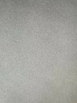 Snapshot of Armyexhibitionistvet chatting on March 2026 08:23:02 PM Armyexhibitionistvet online show from March 2026 08:23:02 PM