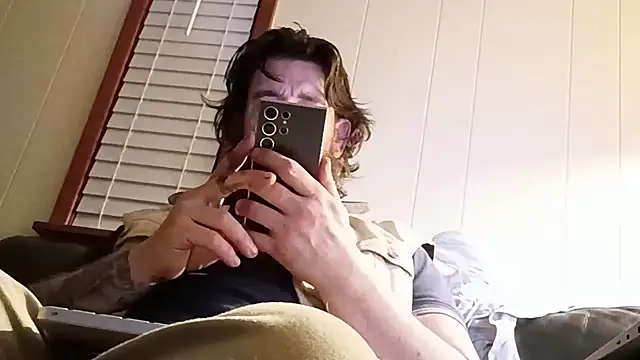 Snapshot of Armyexhibitionistvet chatting on March 2026 10:51:01 AM Armyexhibitionistvet online show from March 2026 10:51:01 AM