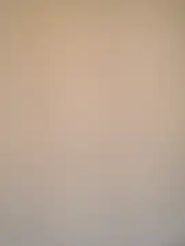 Snapshot of Armyexhibitionistvet chatting on March 2026 08:19:01 AM Armyexhibitionistvet online show from March 2026 08:19:01 AM