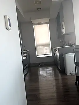 Snapshot of Armyexhibitionistvet chatting on March 2026 08:23:01 PM Armyexhibitionistvet online show from March 2026 08:23:01 PM