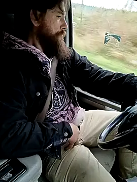 Snapshot of Armyexhibitionistvet chatting on March 2026 09:09:01 PM Armyexhibitionistvet online show from March 2026 09:09:01 PM