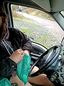 Snapshot of Armyexhibitionistvet chatting on March 2026 10:27:01 PM Armyexhibitionistvet online show from March 2026 10:27:01 PM