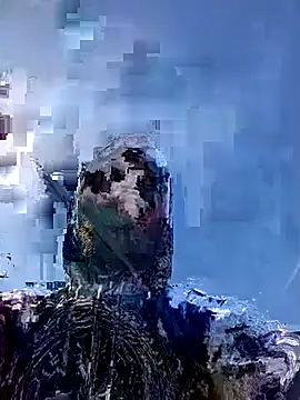 Snapshot of Armyexhibitionistvet chatting on March 2026 07:24:02 PM Armyexhibitionistvet online show from March 2026 07:24:02 PM