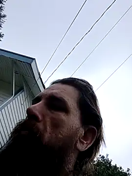 Snapshot of Armyexhibitionistvet chatting on April 2026 05:43:02 PM Armyexhibitionistvet online show from April 2026 05:43:02 PM