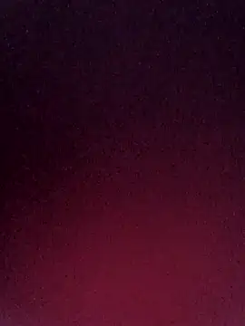 Snapshot of Armyexhibitionistvet chatting on April 2026 05:55:01 PM Armyexhibitionistvet online show from April 2026 05:55:01 PM