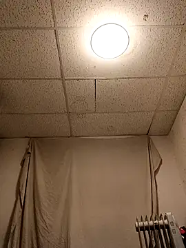 Snapshot of Armyexhibitionistvet chatting on April 2026 07:17:02 AM Armyexhibitionistvet online show from April 2026 07:17:02 AM