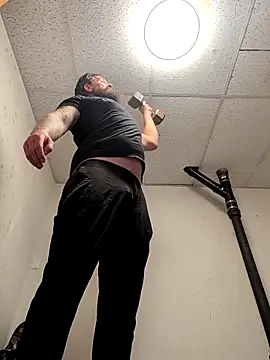 Snapshot of Armyexhibitionistvet chatting on April 2026 03:58:01 AM Armyexhibitionistvet online show from April 2026 03:58:01 AM