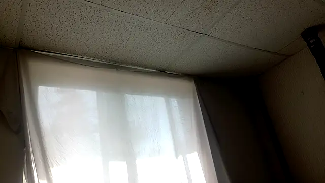 Snapshot of Armyexhibitionistvet chatting on April 2026 07:22:01 PM Armyexhibitionistvet online show from April 2026 07:22:01 PM