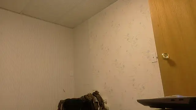 Snapshot of Armyexhibitionistvet chatting on April 2026 03:40:02 AM Armyexhibitionistvet online show from April 2026 03:40:02 AM