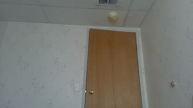 Snapshot of Armyexhibitionistvet chatting on April 2026 08:09:01 PM Armyexhibitionistvet online show from April 2026 08:09:01 PM