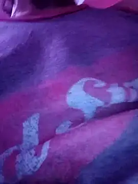 Snapshot of Armyexhibitionistvet chatting on April 2026 08:30:02 AM Armyexhibitionistvet online show from April 2026 08:30:02 AM