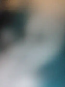 Snapshot of Armyexhibitionistvet chatting on April 2026 06:08:01 AM Armyexhibitionistvet online show from April 2026 06:08:01 AM