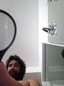 Snapshot of Armyexhibitionistvet chatting on April 2026 08:25:02 PM Armyexhibitionistvet online show from April 2026 08:25:02 PM