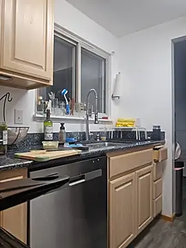 Snapshot of Armyexhibitionistvet chatting on April 2026 04:30:02 AM Armyexhibitionistvet online show from April 2026 04:30:02 AM