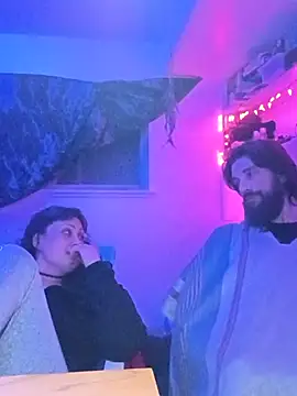 Snapshot of Armyexhibitionistvet chatting on April 2026 10:49:02 AM Armyexhibitionistvet online show from April 2026 10:49:02 AM