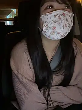 nathi ko xo online show from December 2024 05:04:01 PM