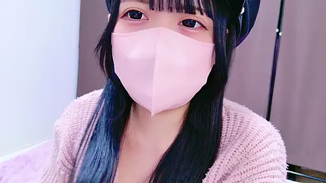 nathi ko xo online show from February 2025 04:51:01 PM