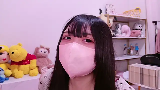 nathi ko xo online show from March 2025 10:04:01 AM