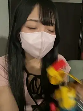 nathi ko xo online show from September 2025 10:50:01 AM