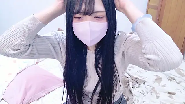 nathi ko xo online show from February 2026 05:25:02 AM