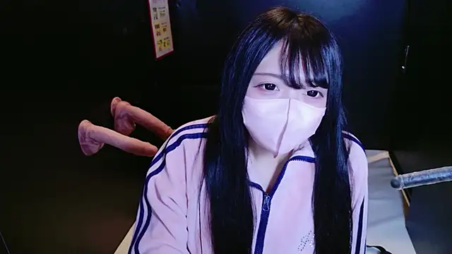 nathi ko xo online show from April 2026 06:03:02 AM