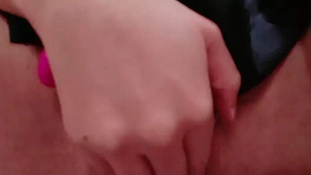 ayu yu xo online show from February 2026 08:52:01 AM