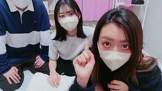 ayu yu xo online show from February 2026 07:29:01 AM