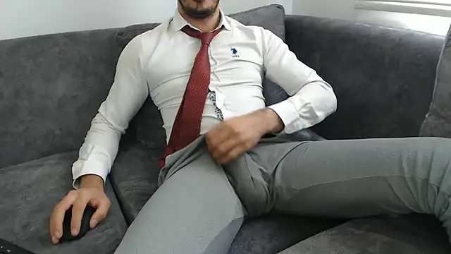 Snapshot of Naughtb0y chatting on July 2026 10:52:02 AM Naughtb0y online show from July 2026 10:52:02 AM