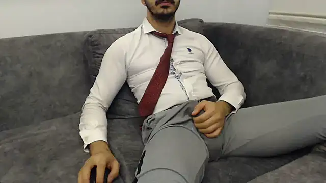 Snapshot of Naughtb0y chatting on July 2026 10:45:01 PM Naughtb0y online show from July 2026 10:45:01 PM