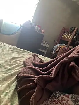 gatuno25 online show from April 2026 01:32:02 PM