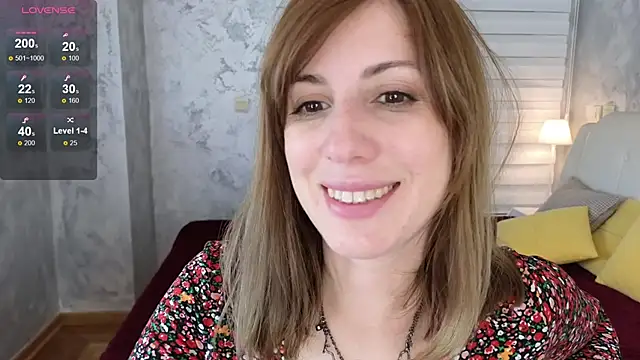  blackgem online show from April 2026 10:09:02 AM