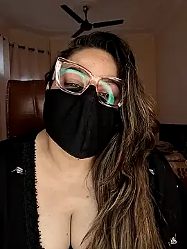 Snapshot of SEXY-Sardarni chatting on December 2024 09:35:02 AM SEXY-Sardarni online show from December 2024 09:35:02 AM