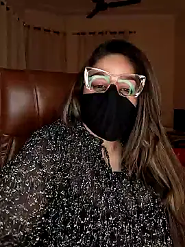 Snapshot of SEXY-Sardarni chatting on December 2024 03:35:01 PM SEXY-Sardarni online show from December 2024 03:35:01 PM