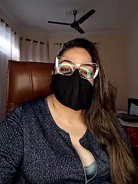 Snapshot of SEXY-Sardarni chatting on January 2025 09:24:01 AM SEXY-Sardarni online show from January 2025 09:24:01 AM