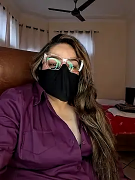 Snapshot of SEXY-Sardarni chatting on January 2025 08:43:01 AM SEXY-Sardarni online show from January 2025 08:43:01 AM