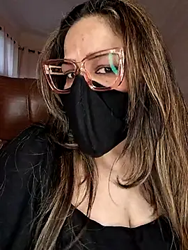 Snapshot of SEXY-Sardarni chatting on February 2025 08:07:01 AM SEXY-Sardarni online show from February 2025 08:07:01 AM