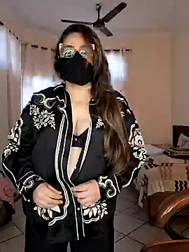 Snapshot of SEXY-Sardarni chatting on February 2025 06:28:01 AM SEXY-Sardarni online show from February 2025 06:28:01 AM