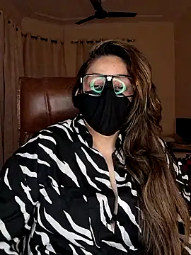 Snapshot of SEXY-Sardarni chatting on March 2025 03:29:02 PM SEXY-Sardarni online show from March 2025 03:29:02 PM