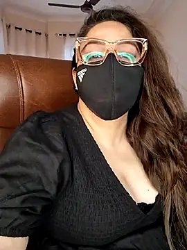 Snapshot of SEXY-Sardarni chatting on May 2026 10:36:01 AM SEXY-Sardarni online show from May 2026 10:36:01 AM