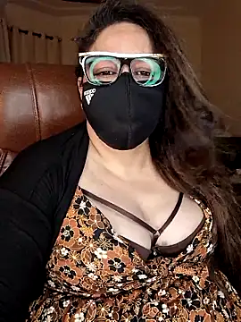 Snapshot of SEXY-Sardarni chatting on May 2026 02:54:01 PM SEXY-Sardarni online show from May 2026 02:54:01 PM