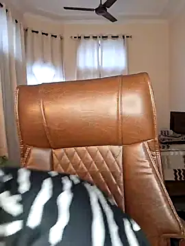 Snapshot of SEXY-Sardarni chatting on June 2026 07:57:01 AM SEXY-Sardarni online show from June 2026 07:57:01 AM