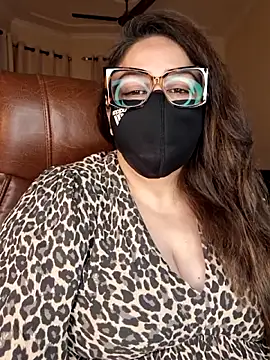 Snapshot of SEXY-Sardarni chatting on June 2026 03:02:01 PM SEXY-Sardarni online show from June 2026 03:02:01 PM