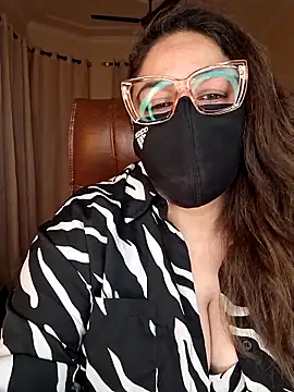 Snapshot of SEXY-Sardarni chatting on June 2026 02:47:02 PM SEXY-Sardarni online show from June 2026 02:47:02 PM