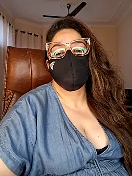 Snapshot of SEXY-Sardarni chatting on June 2026 08:08:02 AM SEXY-Sardarni online show from June 2026 08:08:02 AM