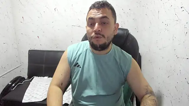  ace ventura online show from October 2025 04:22:01 PM