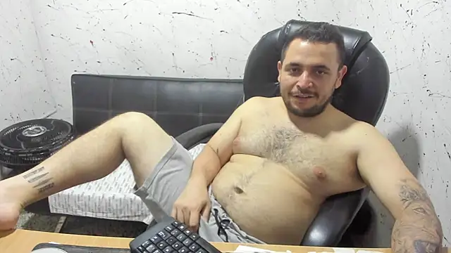  ace ventura online show from November 2025 05:40:01 AM