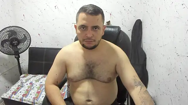  ace ventura online show from December 2025 02:57:02 PM