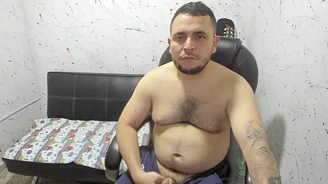  ace ventura online show from January 2026 05:55:02 AM