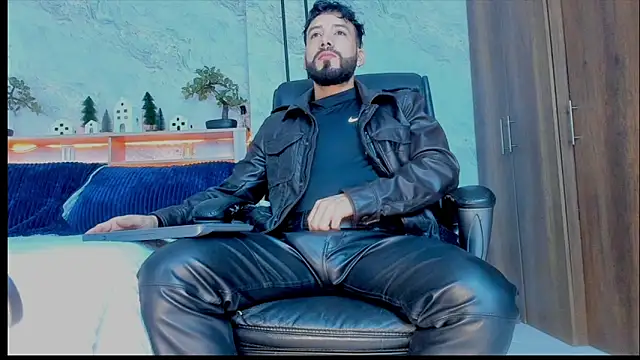 bruno woods online show from December 2024 03:36:02 PM