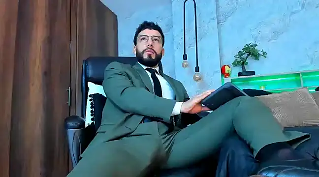 bruno woods online show from March 2025 03:39:02 PM